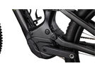 Specialized S-Works Turbo Levo G3 - SRAM XX Eagle Transmission, gold pearl over carbon carbon | Bild 7