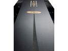 Jones Mountain Twin Pro, black | Bild 11