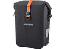 ORTLIEB Gravel-Pack QL2.2 (Paar), black matt | Bild 2