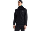 The North Face M Polartec Power Stretch Meteora Hoodie, tnf black | Bild 3