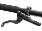 Shimano XTR BL-M9200 + BR-M9200 2-Kolben Upgrade-Kit | Bild 6