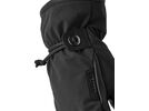 Hestra Vemdalen CZone 5 Finger, black | Bild 4
