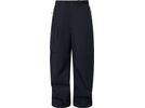 Oakley Channel Cargo Pant, blackout | Bild 1