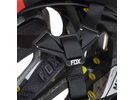 Fox Speedframe Pro Klif, fluorescent red | Bild 8