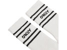Oakley Icon B1B Socks 2.0, white/black | Bild 4