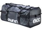 Evoc Duffle Bag, black | Bild 1