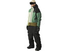 Picture Citrik Jkt, smoke pine | Bild 6