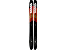 Set: K2 SKI Catamaran 2019 + Tyrolia Attack² 16 GW solid black | Bild 2