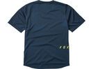 Fox Youth Ranger SS Jersey, navy | Bild 2