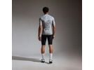 GOREWEAR Swiftride Electro Trikot Herren, lab gray/lab graphite | Bild 5