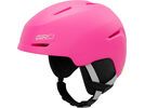 Giro Spur MIPS, matte bright pink | Bild 1