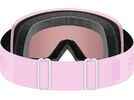 Smith Tribute, Ignitor Mirror / pink frost | Bild 4