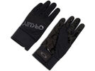 Oakley Factory Pilot Core Glove, blackout | Bild 1