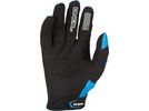 ONeal Element Youth Gloves, blue | Bild 2