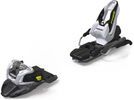 Set: K2 SKI Missconduct 2017 + Marker Free Ten (2319322) | Bild 3