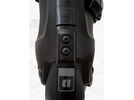 Armada AR One 120 MV, black/black | Bild 19