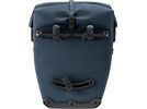 Deuter Visby 25+5, black | Bild 2