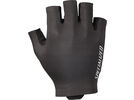 Specialized SL Pro Gloves Short Finger, black | Bild 1