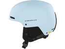 Oakley Mod1 Pro, light blue breeze | Bild 2