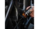 Dynamic Bike Care E-Bike Lube - 100 ml | Bild 2