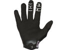 ION Gloves Ledge, black | Bild 2