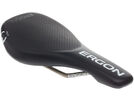 Ergon SMD2 Pro Titanium, black | Bild 1