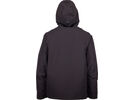 L1 Rankin Jacket, black | Bild 2