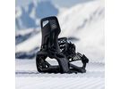 Nidecker Supermatic, black | Bild 13