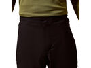 Endura Alltrack Rout Hose, black | Bild 8