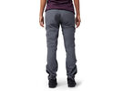 Fox Womans Ranger 2.5L Water Pant, graphite | Bild 6