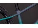 Cube Numove 200 Disc, lavagrey´n´coolgreen | Bild 6