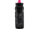 Muc-Off Elite Custom Fly Water Bottle 750 ml, black | Bild 1