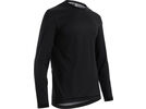 Assos Trail LS Jersey T3, black series | Bild 2