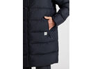 Maloja MasettiU., deep black | Bild 3