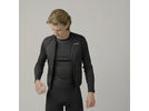 GripGrab PACR Insulated Mid-Layer Vest, black | Video 12