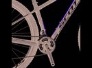 *** 2. Wahl *** Scott Contessa Scale 900 RC 2013 - Mountainbike | Rahmenhöhe M // 44 cm | Bild 3