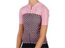 Sportful Checkmate W Jersey, pink | Bild 5