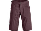 Ortovox Sequence Free Shorts M, dark chestnut | Bild 1