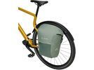 Vaude Road Master Roll-It, agave | Bild 6
