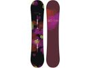 Set: Burton Genie 2015 +  Stiletto EST (364559S) | Bild 2