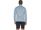 Devold Breeze Plus Merino 200 Zip Neck Man, polar | Bild 4