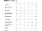 Cannondale Topstone CAAD 1 GRX 1x, platinum bronze | Bild 10