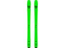 Black Crows Navis Freebird, green | Bild 1