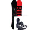 Set: Ride Machete 2017 +  EX (1770129S) | Bild 1