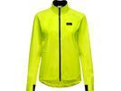 GOREWEAR Everyday Jacke Damen, neon yellow | Bild 1