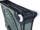 Evoc Bike Bag, dark olive | Bild 9