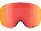 Giro Contour RS, Vivid Petrol / fragments midnight | Bild 2