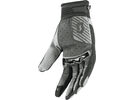 Scott XC LF Glove, black | Bild 2