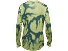 Fox Ranger LS Jersey Taunt, pale green | Bild 2