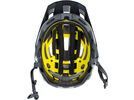 ION Helmet Traze AMP MIPS, black | Bild 8